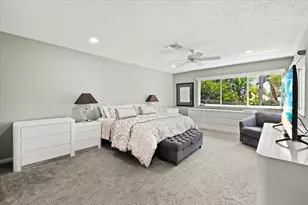 7338 Woodmont Ct, Boca Raton, FL 33434 - Photo 30