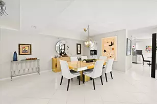 7338 Woodmont Ct, Boca Raton, FL 33434 - Photo 6