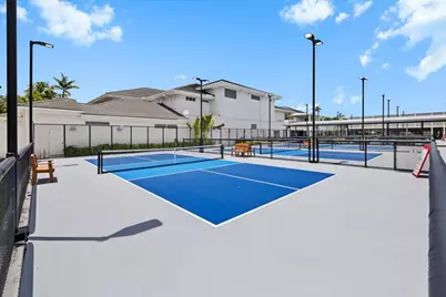 7338 Woodmont Court, Boca Raton, FL 33434 - Photo 44