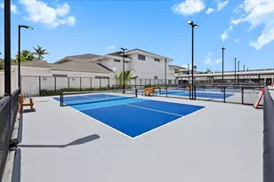 7338 Woodmont Ct, Boca Raton, FL 33434 - Photo 44