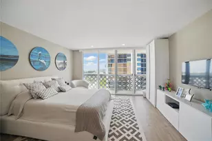 1200 S Ocean Blvd, Boca Raton, FL 33432 - Photo 18