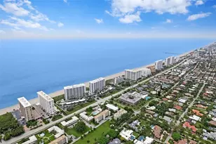 1200 S Ocean Blvd, Boca Raton, FL 33432 - Photo 30