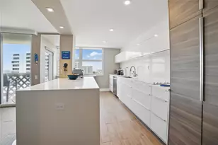 1200 S Ocean Blvd, Boca Raton, FL 33432 - Photo 12