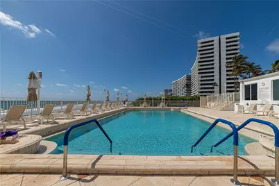 1200 S Ocean Boulevard #12G, Boca Raton, FL 33432 - Photo 34