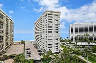 1200 S Ocean Blvd, Boca Raton, FL 33432 - Photo 32