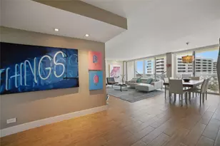 1200 S Ocean Blvd, Boca Raton, FL 33432 - Photo 2