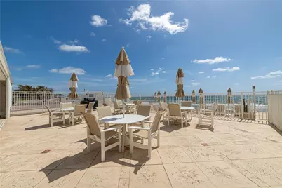 1200 S Ocean Boulevard #12G, Boca Raton, FL 33432 - Photo 36