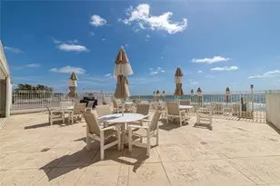 1200 S Ocean Blvd, Boca Raton, FL 33432 - Photo 36