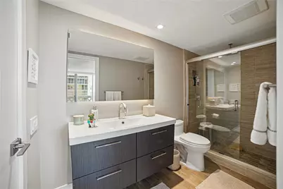 1200 S Ocean Boulevard #12G, Boca Raton, FL 33432 - Photo 22