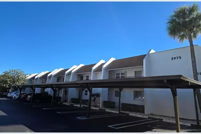 2975 SW 22nd Avenue #1080, Delray Beach, FL 33445 - Photo 64
