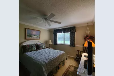 2975 SW 22nd Avenue #1080, Delray Beach, FL 33445 - Photo 34
