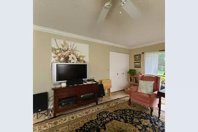 2975 SW 22nd Avenue #1080, Delray Beach, FL 33445 - Photo 28