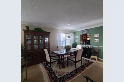 2975 SW 22nd Avenue #1080, Delray Beach, FL 33445 - Photo 26