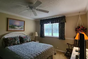 2975 SW 22nd Ave, Delray Beach, FL 33445 - Photo 34