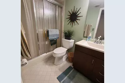 2975 SW 22nd Avenue #1080, Delray Beach, FL 33445 - Photo 36
