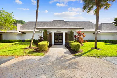 2975 SW 22nd Avenue #1080, Delray Beach, FL 33445 - Photo 64