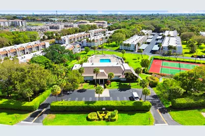 2975 SW 22nd Avenue #1080, Delray Beach, FL 33445 - Photo 2