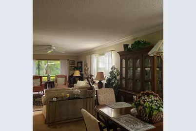 2975 SW 22nd Avenue #1080, Delray Beach, FL 33445 - Photo 24