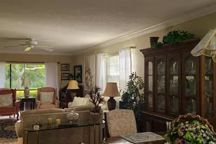 2975 SW 22nd Ave, Delray Beach, FL 33445 - Photo 24