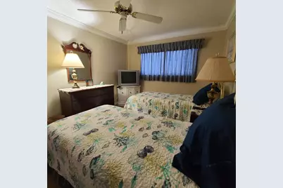 2975 SW 22nd Avenue #1080, Delray Beach, FL 33445 - Photo 38