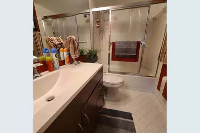 2975 SW 22nd Avenue #1080, Delray Beach, FL 33445 - Photo 32