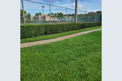2975 SW 22nd Avenue #1080, Delray Beach, FL 33445 - Photo 44