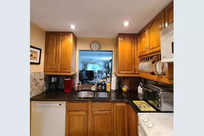 2975 SW 22nd Avenue #1080, Delray Beach, FL 33445 - Photo 42
