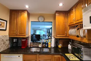 2975 SW 22nd Ave, Delray Beach, FL 33445 - Photo 42