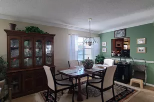 2975 SW 22nd Ave, Delray Beach, FL 33445 - Photo 26