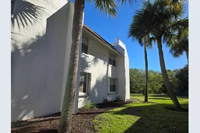 2975 SW 22nd Avenue #1080, Delray Beach, FL 33445 - Photo 54