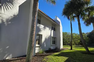 2975 SW 22nd Ave, Delray Beach, FL 33445 - Photo 54