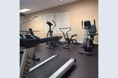 2975 SW 22nd Avenue #1080, Delray Beach, FL 33445 - Photo 14