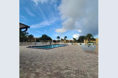 2975 SW 22nd Avenue #1080, Delray Beach, FL 33445 - Photo 48