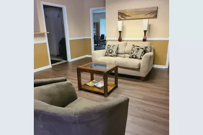2975 SW 22nd Avenue #1080, Delray Beach, FL 33445 - Photo 20