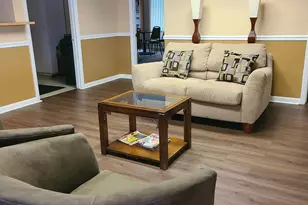 2975 SW 22nd Ave, Delray Beach, FL 33445 - Photo 20
