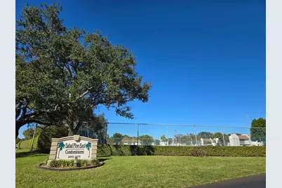 2975 SW 22nd Avenue #1080, Delray Beach, FL 33445 - Photo 66