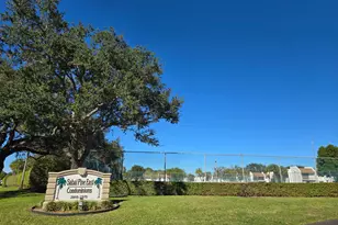 2975 SW 22nd Ave, Delray Beach, FL 33445 - Photo 66
