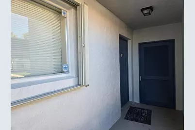 2975 SW 22nd Avenue #1080, Delray Beach, FL 33445 - Photo 52