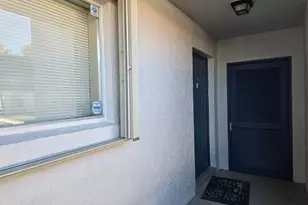 2975 SW 22nd Ave, Delray Beach, FL 33445 - Photo 52