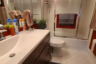 2975 SW 22nd Ave, Delray Beach, FL 33445 - Photo 32