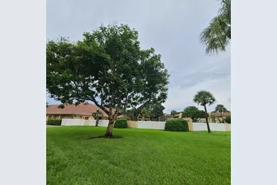 2975 SW 22nd Avenue #1080, Delray Beach, FL 33445 - Photo 50