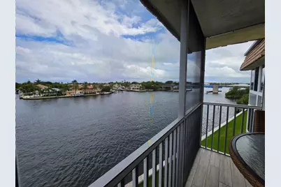 650 Snug Harbor Drive #G401, Boynton Beach, FL 33435 - Photo 14