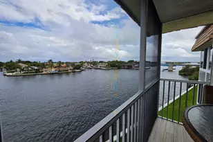 650 Snug Harbor Dr, Boynton Beach, FL 33435 - Photo 14