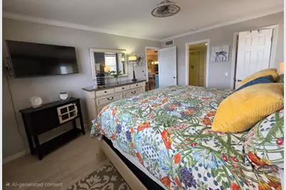 650 Snug Harbor Drive #G401, Boynton Beach, FL 33435 - Photo 8