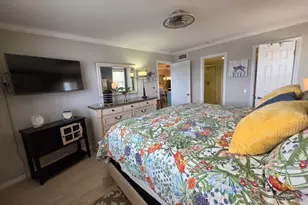 650 Snug Harbor Dr, Boynton Beach, FL 33435 - Photo 8