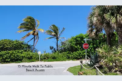 650 Snug Harbor Drive #G401, Boynton Beach, FL 33435 - Photo 20