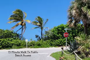 650 Snug Harbor Dr, Boynton Beach, FL 33435 - Photo 20