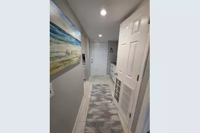 650 Snug Harbor Drive #G401, Boynton Beach, FL 33435 - Photo 2