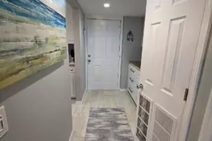 650 Snug Harbor Dr, Boynton Beach, FL 33435 - Photo 2