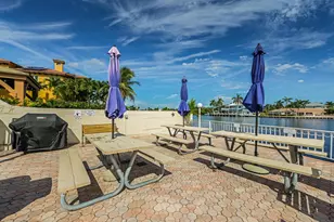 650 Snug Harbor Dr, Boynton Beach, FL 33435 - Photo 26